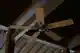 About Ceiling Fan Installation service in Brooks, CA