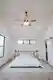 Ceiling Fan Installation service questions in Brooks, CA