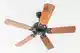 Professional Ceiling Fan Installation service in Brooks, CA